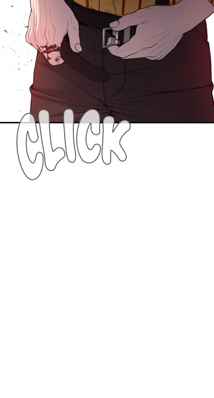 Manager Kim Chapter 100 page 127 - 