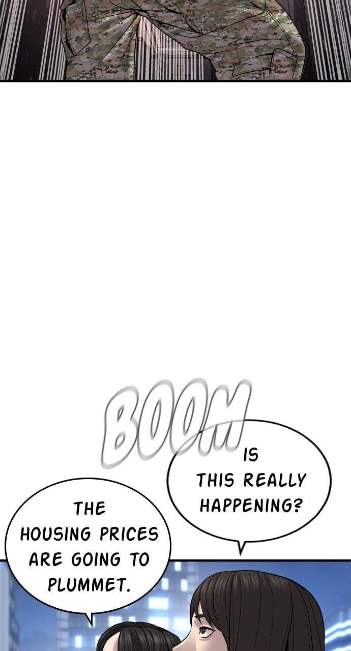 Manager Kim Chapter 100 page 129 - 