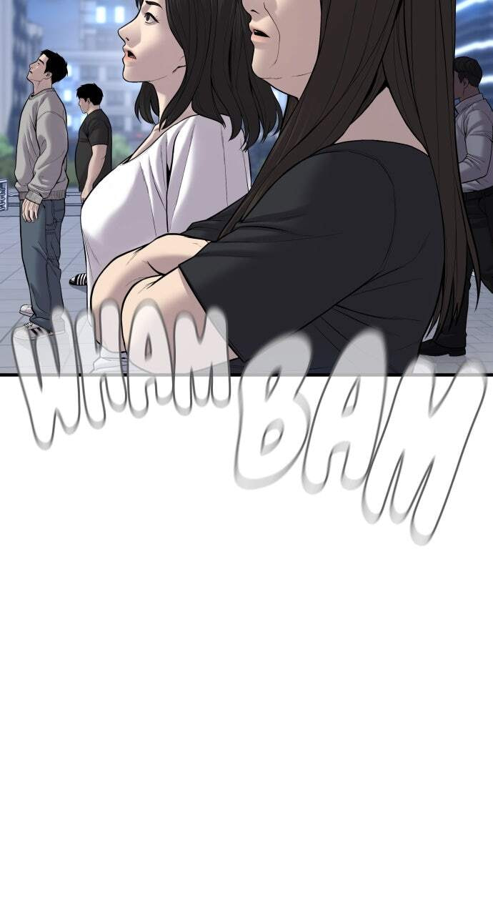 Manager Kim Chapter 100 page 130 - 