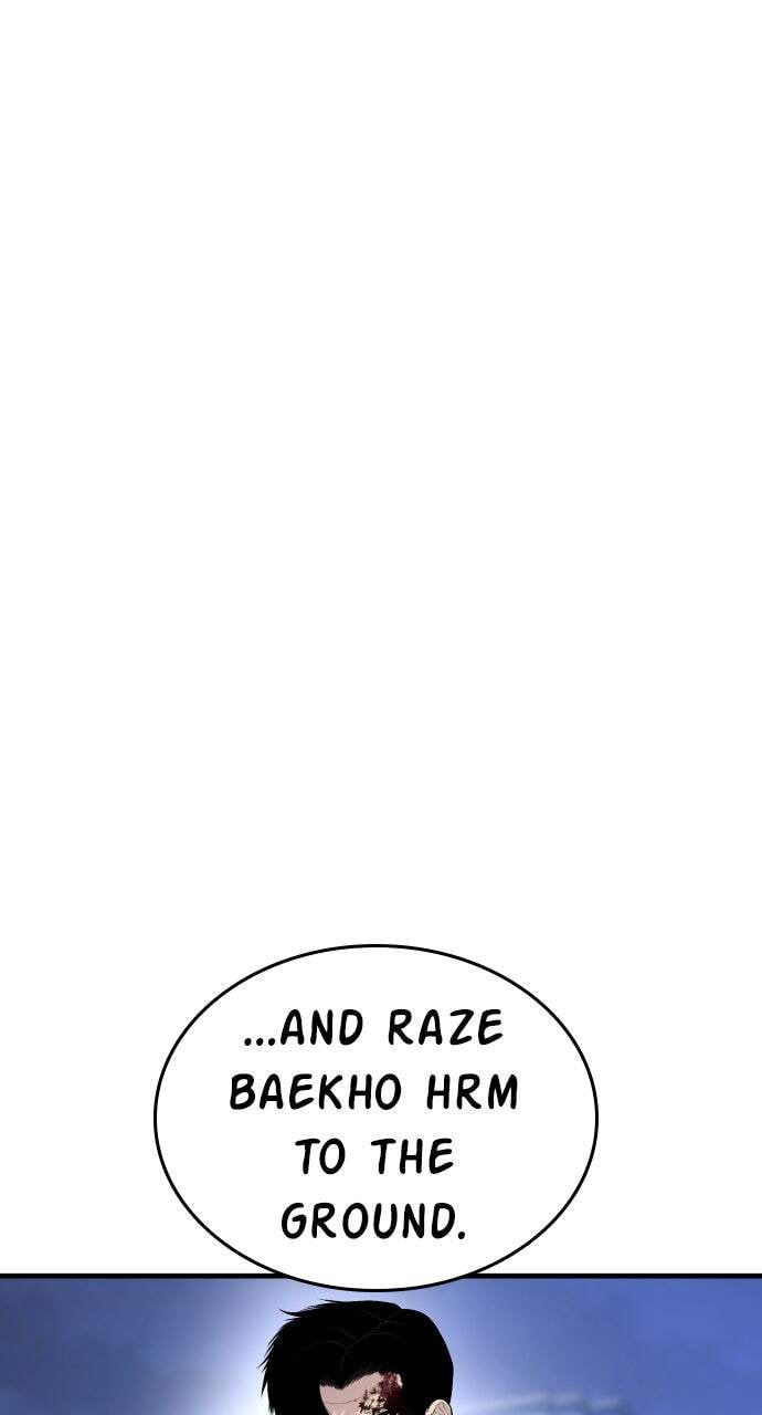 Manager Kim Chapter 100 page 14 - 