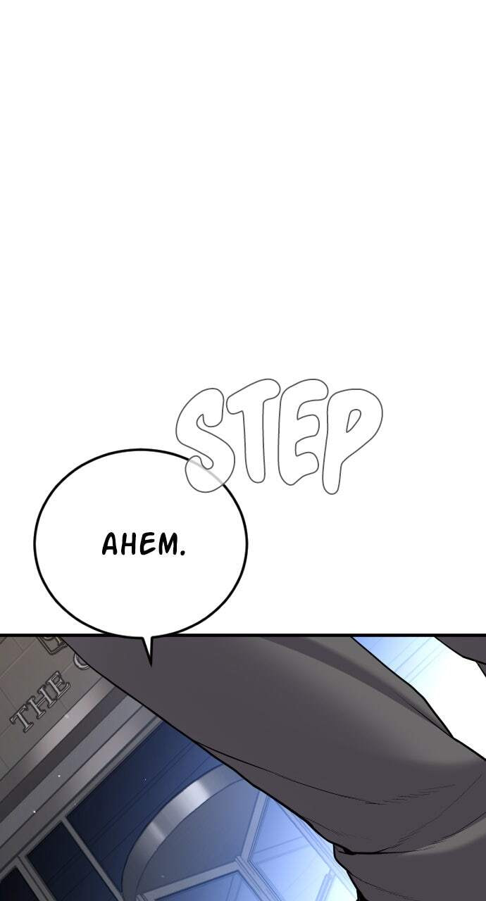Manager Kim Chapter 100 page 132 - 