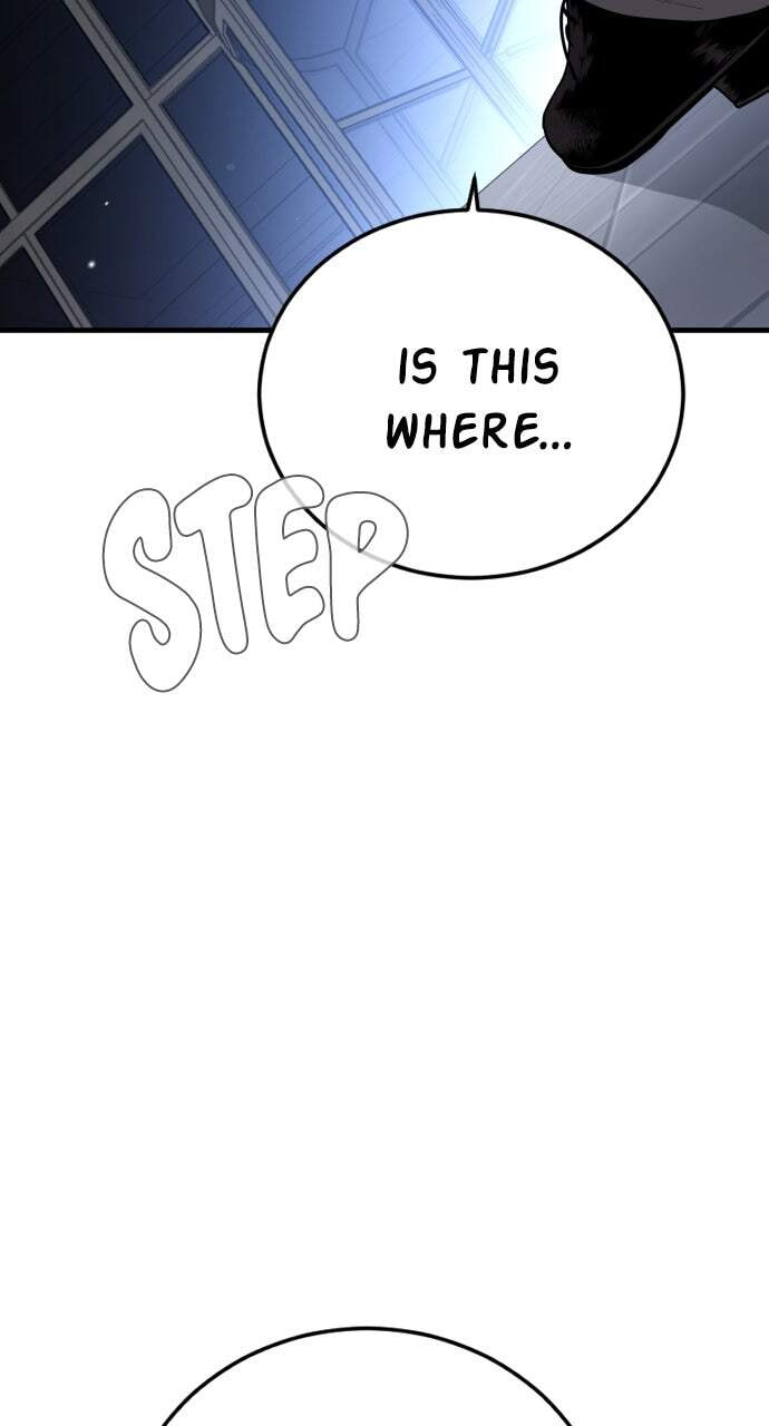 Manager Kim Chapter 100 page 133 - 