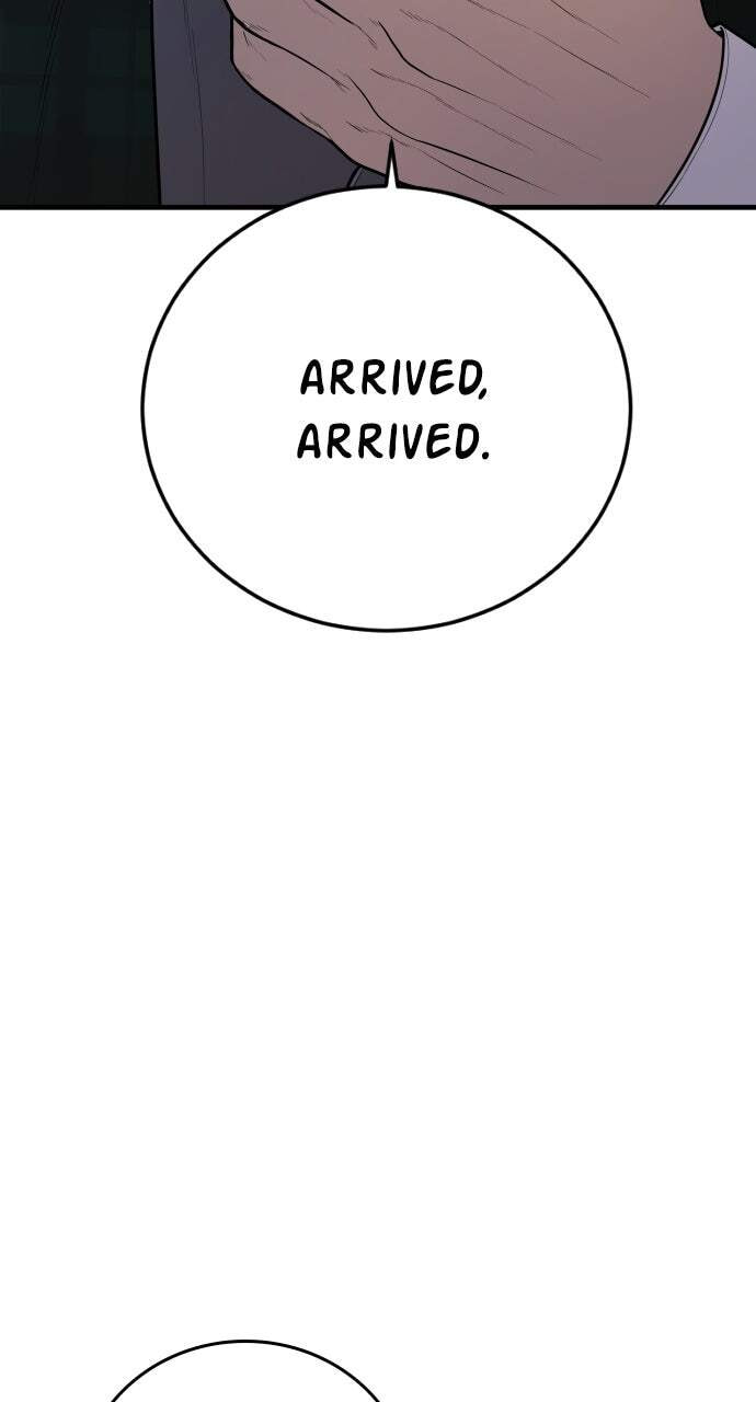 Manager Kim Chapter 100 page 136 - 