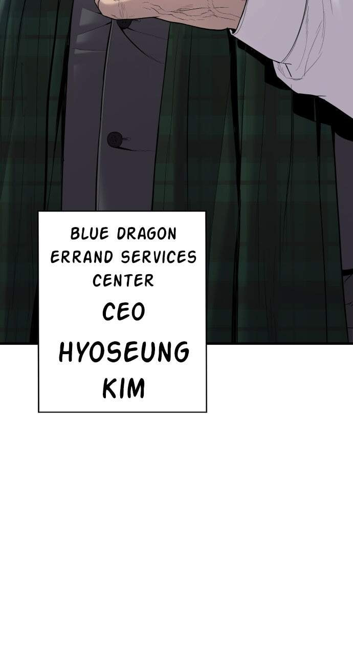Manager Kim Chapter 100 page 138 - 