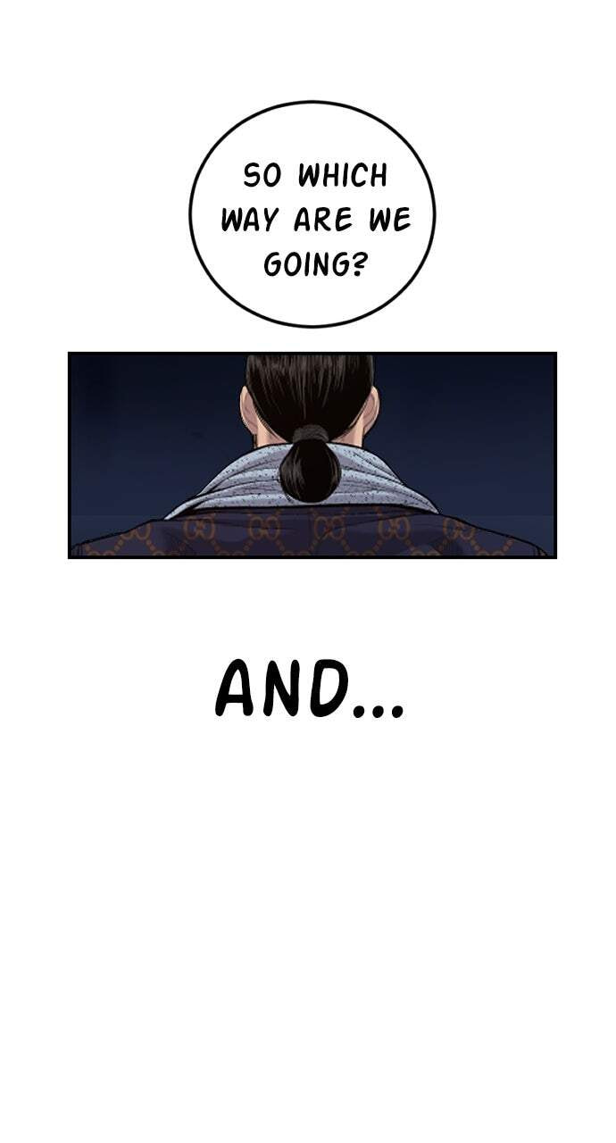 Manager Kim Chapter 100 page 139 - 
