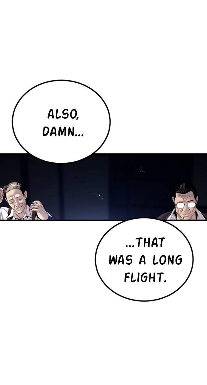 Manager Kim Chapter 100 page 140 - 
