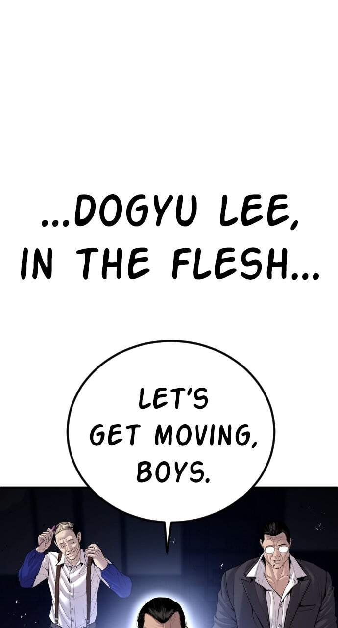 Manager Kim Chapter 100 page 141 - 