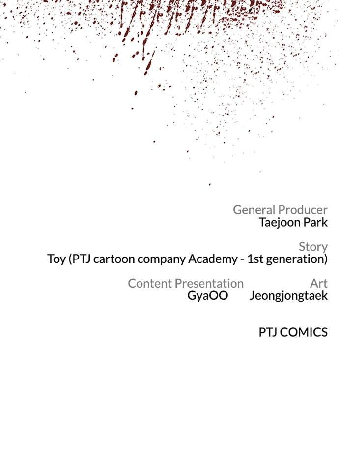Manager Kim Chapter 100 page 144 - 