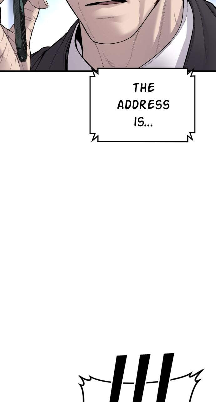 Manager Kim Chapter 100 page 24 - 