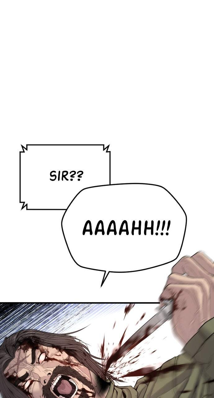 Manager Kim Chapter 100 page 26 - 