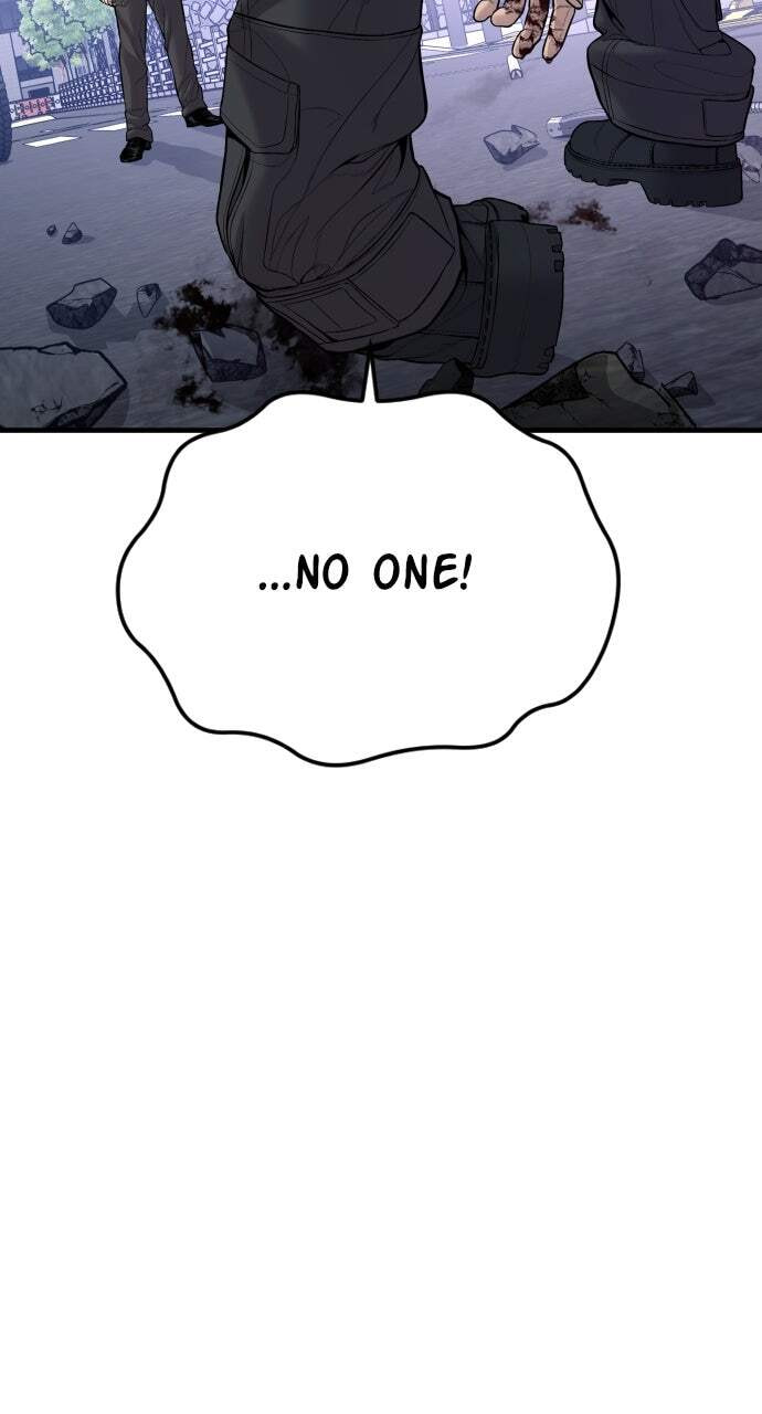 Manager Kim Chapter 100 page 29 - 