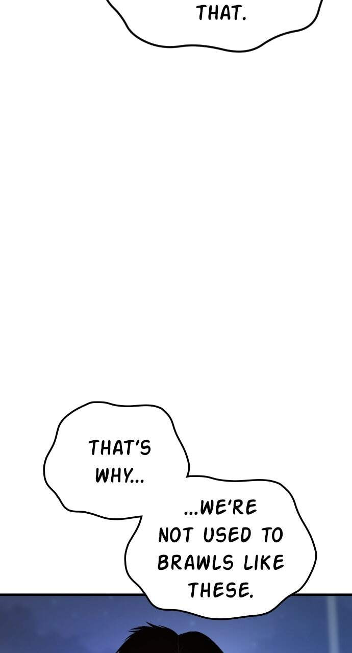 Manager Kim Chapter 100 page 31 - 