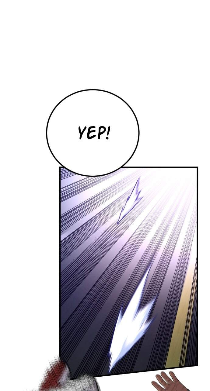 Manager Kim Chapter 100 page 33 - 