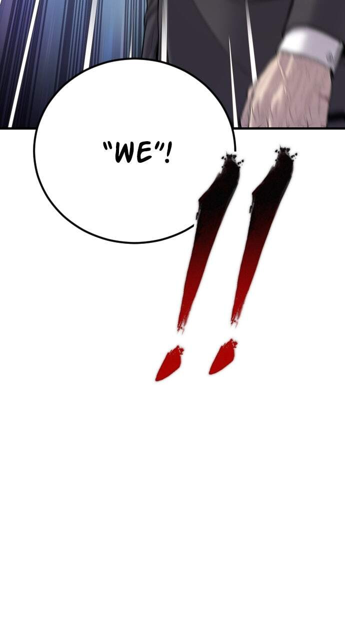 Manager Kim Chapter 100 page 35 - 