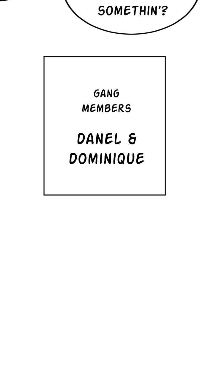 Manager Kim Chapter 100 page 37 - 