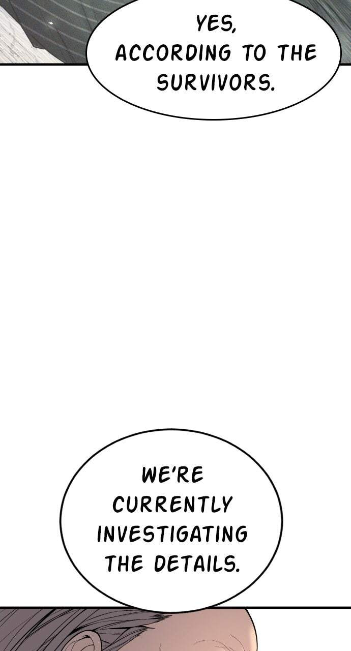 Manager Kim Chapter 100 page 5 - 