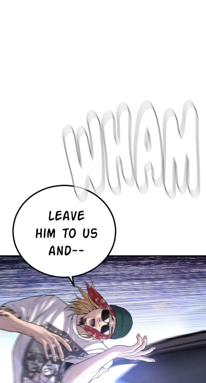 Manager Kim Chapter 100 page 47 - 