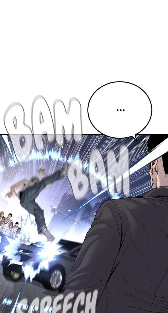 Manager Kim Chapter 100 page 50 - 