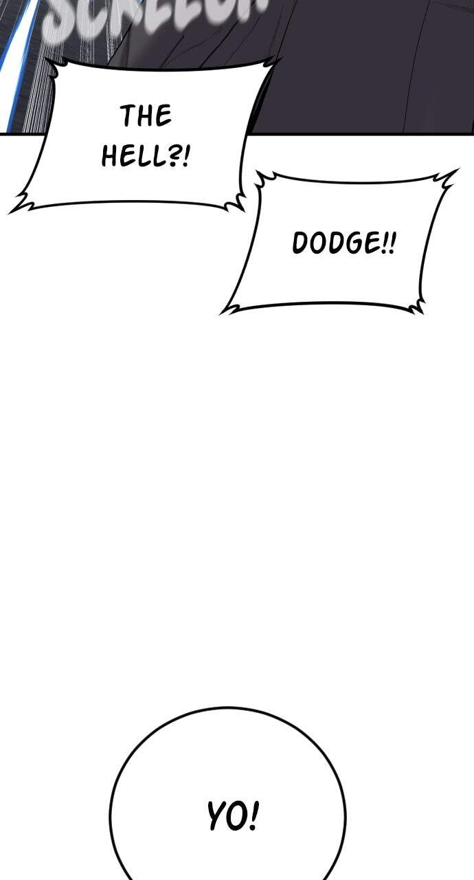 Manager Kim Chapter 100 page 51 - 