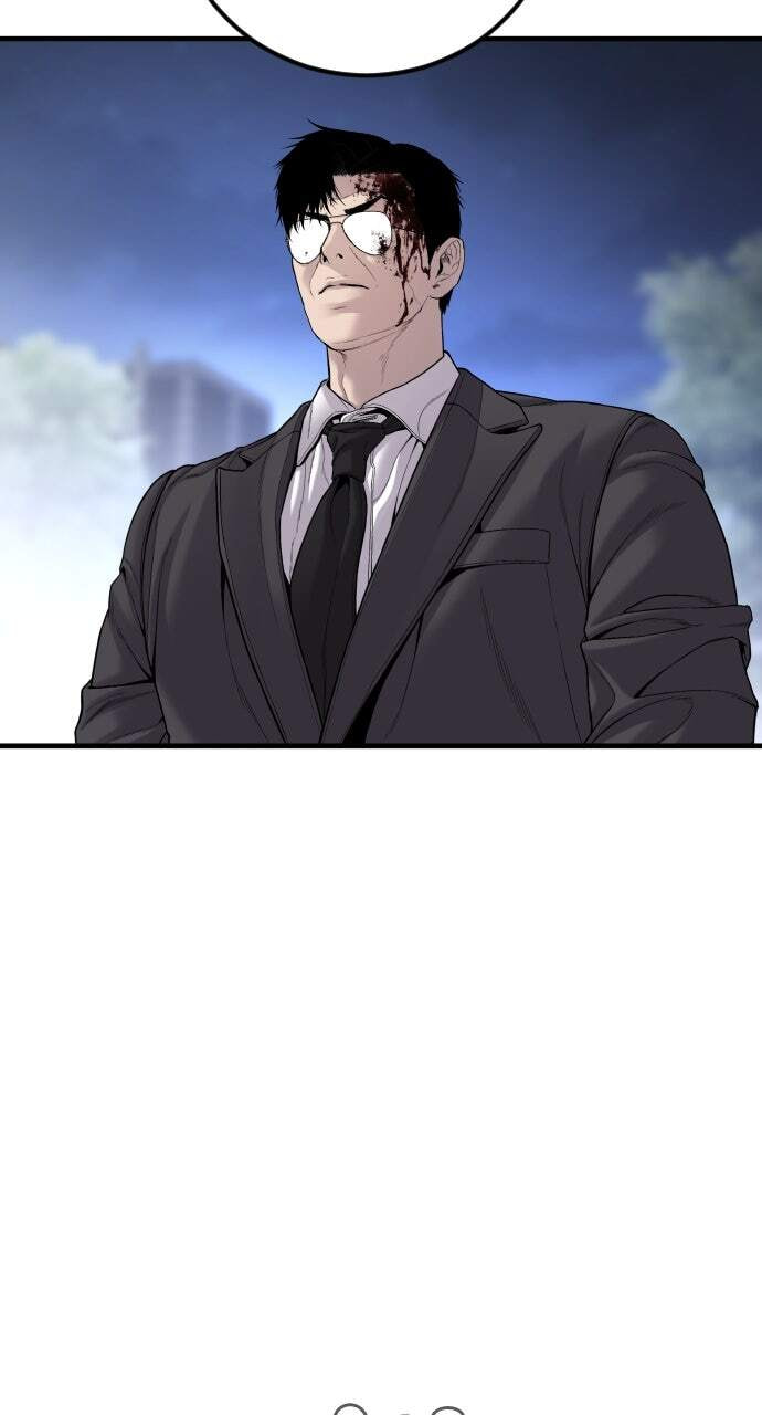 Manager Kim Chapter 100 page 52 - 