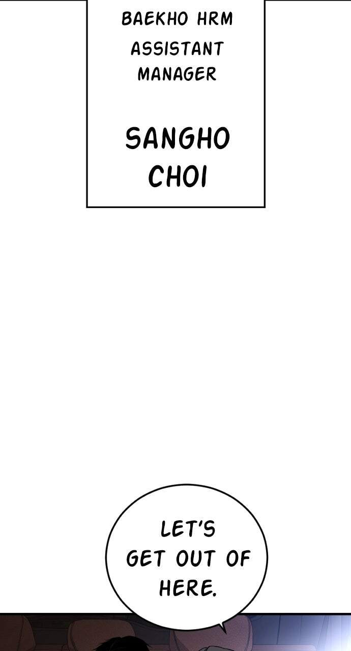 Manager Kim Chapter 100 page 55 - 
