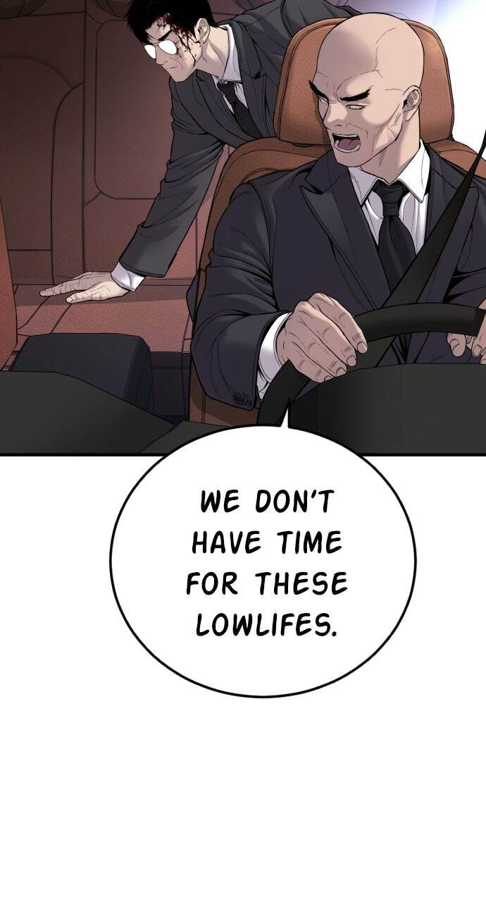 Manager Kim Chapter 100 page 56 - 