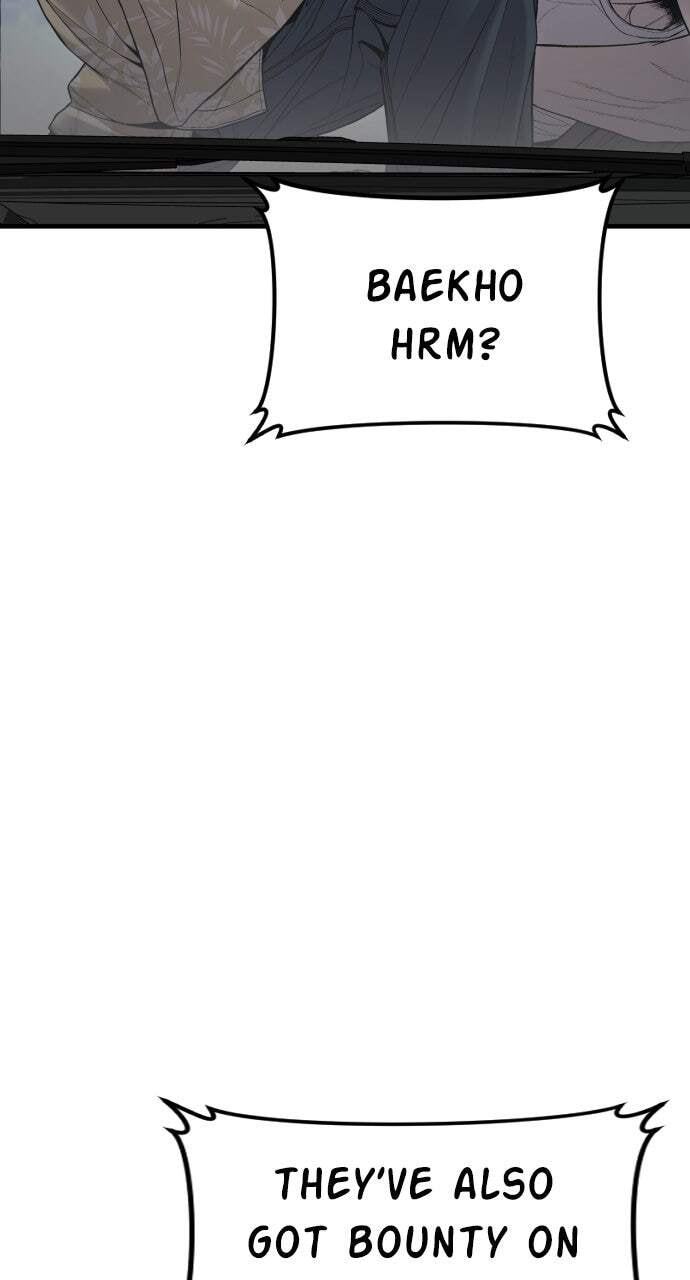 Manager Kim Chapter 100 page 61 - 