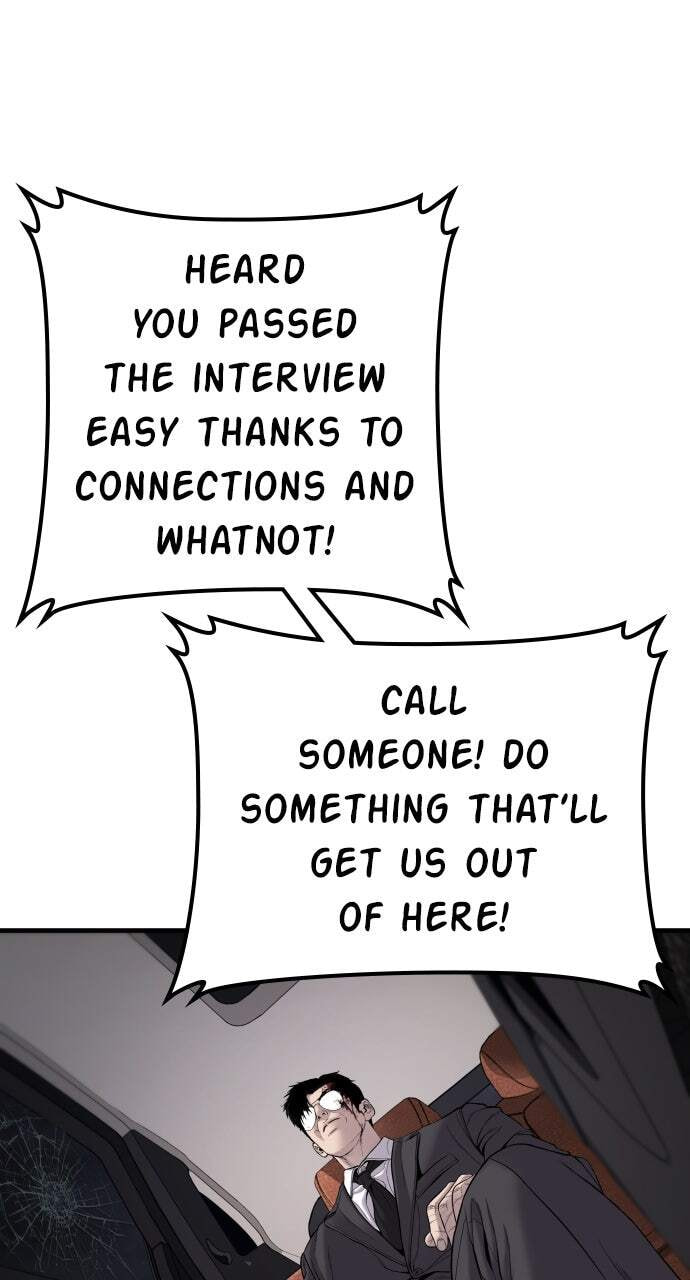 Manager Kim Chapter 100 page 70 - 