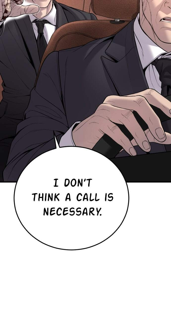 Manager Kim Chapter 100 page 74 - 