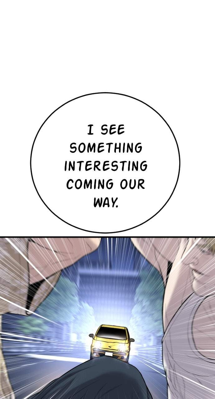 Manager Kim Chapter 100 page 75 - 
