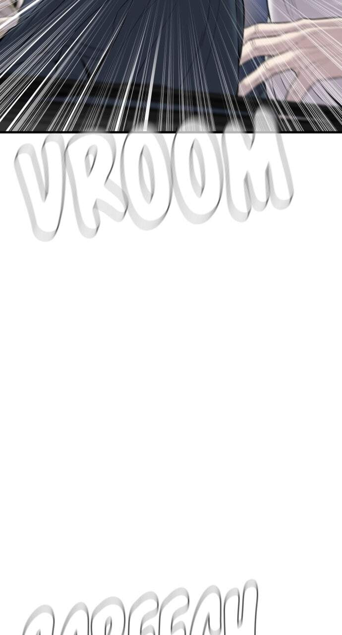 Manager Kim Chapter 100 page 76 - 