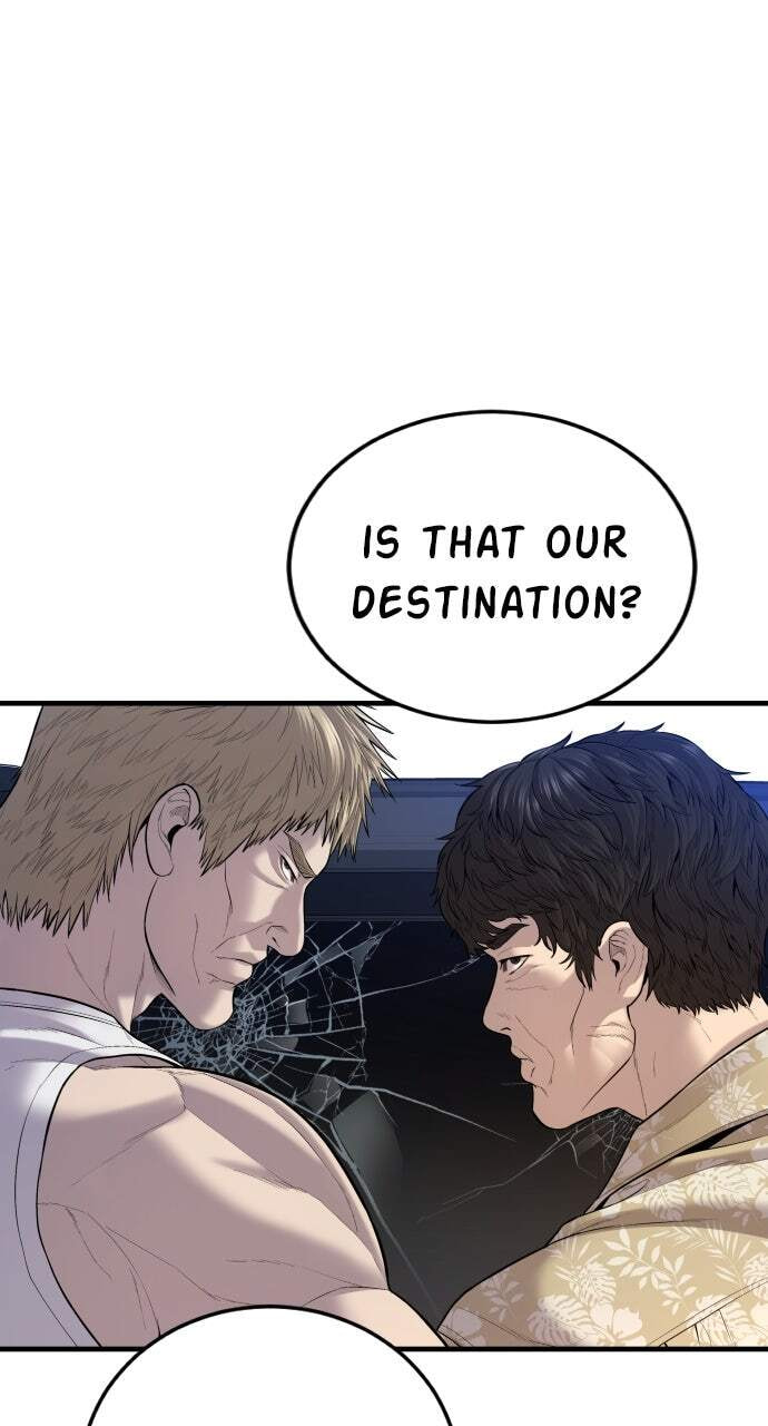 Manager Kim Chapter 100 page 78 - 