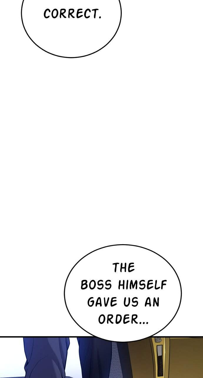 Manager Kim Chapter 100 page 79 - 
