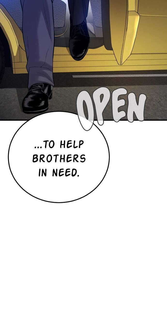 Manager Kim Chapter 100 page 80 - 
