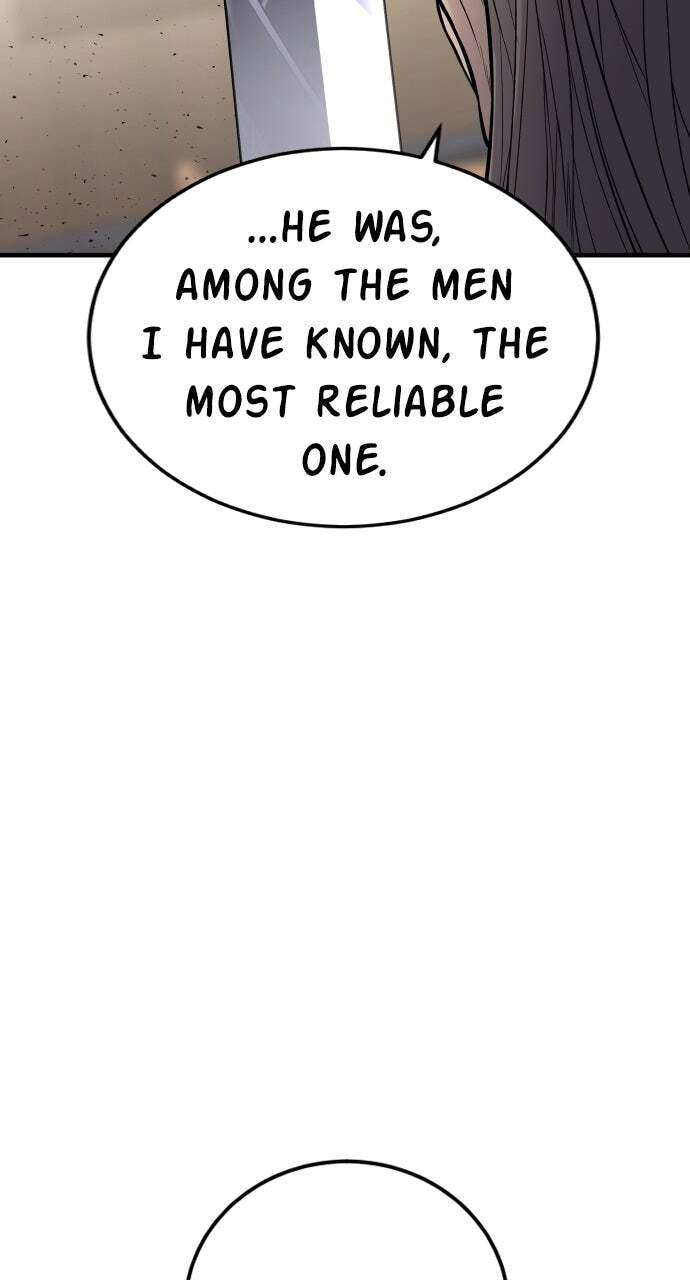 Manager Kim Chapter 100 page 9 - 