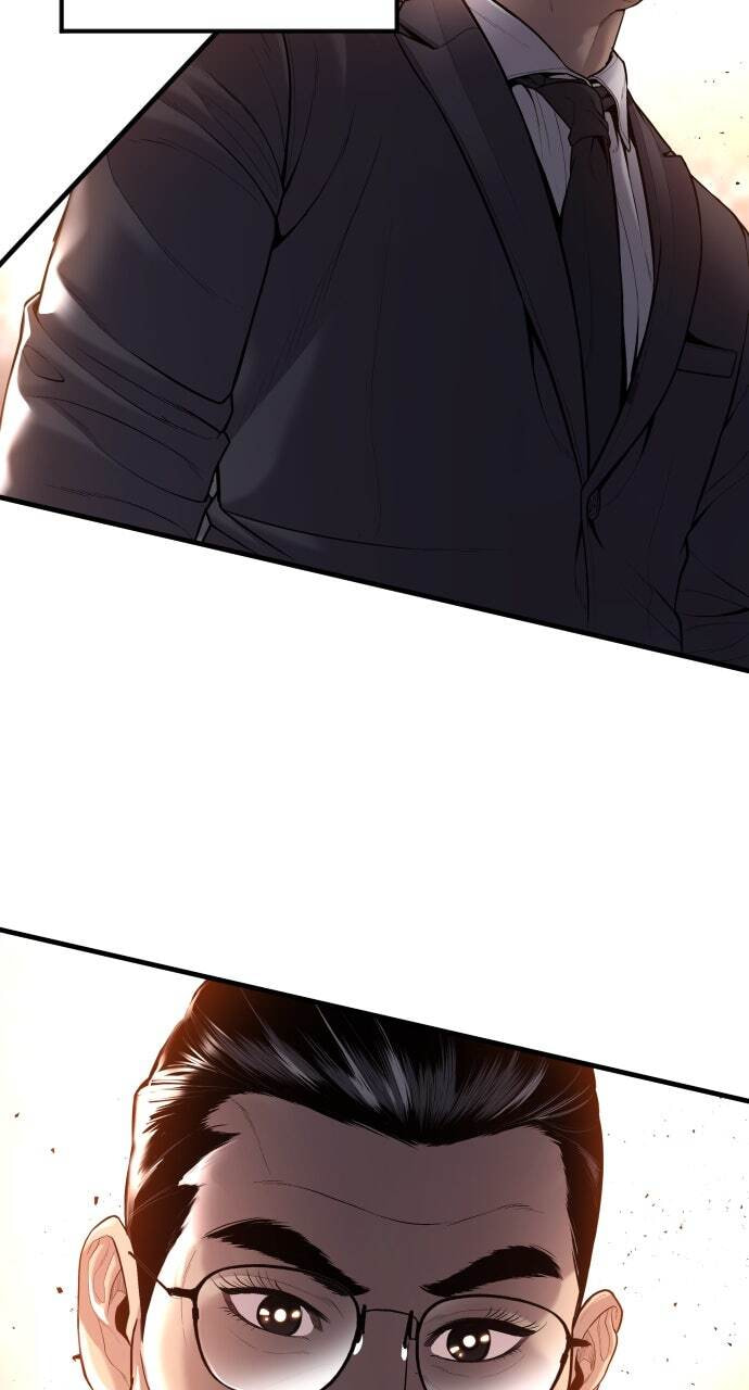 Manager Kim Chapter 100 page 85 - 