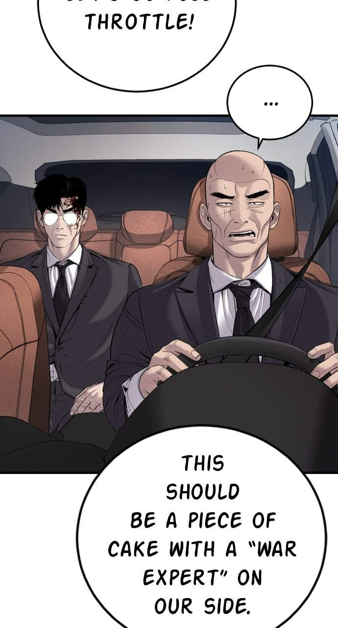 Manager Kim Chapter 100 page 88 - 