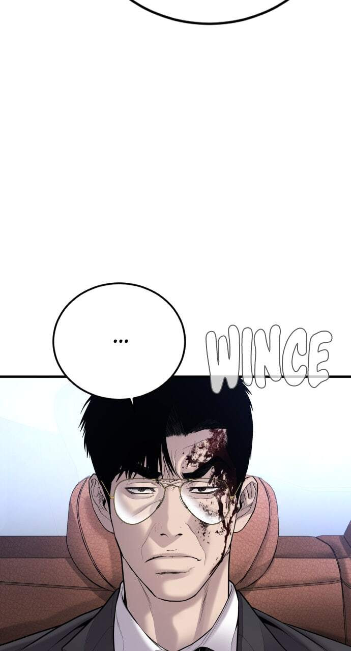 Manager Kim Chapter 100 page 89 - 