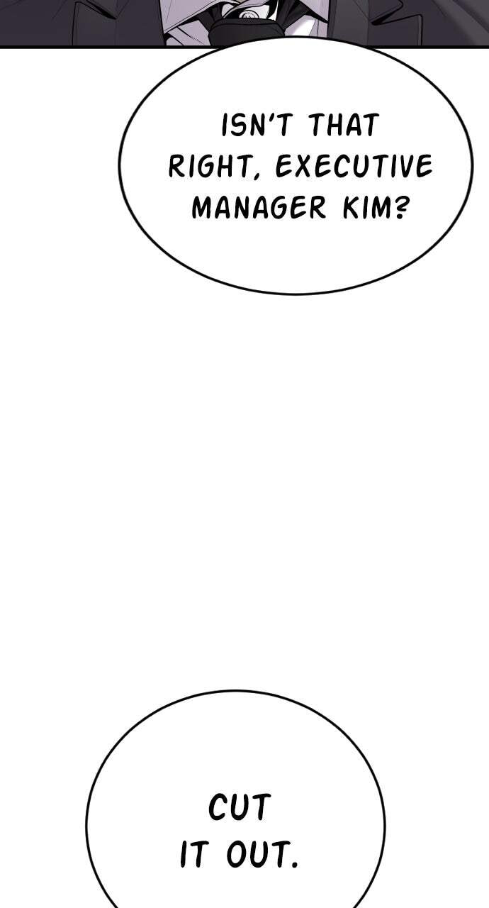 Manager Kim Chapter 100 page 90 - 