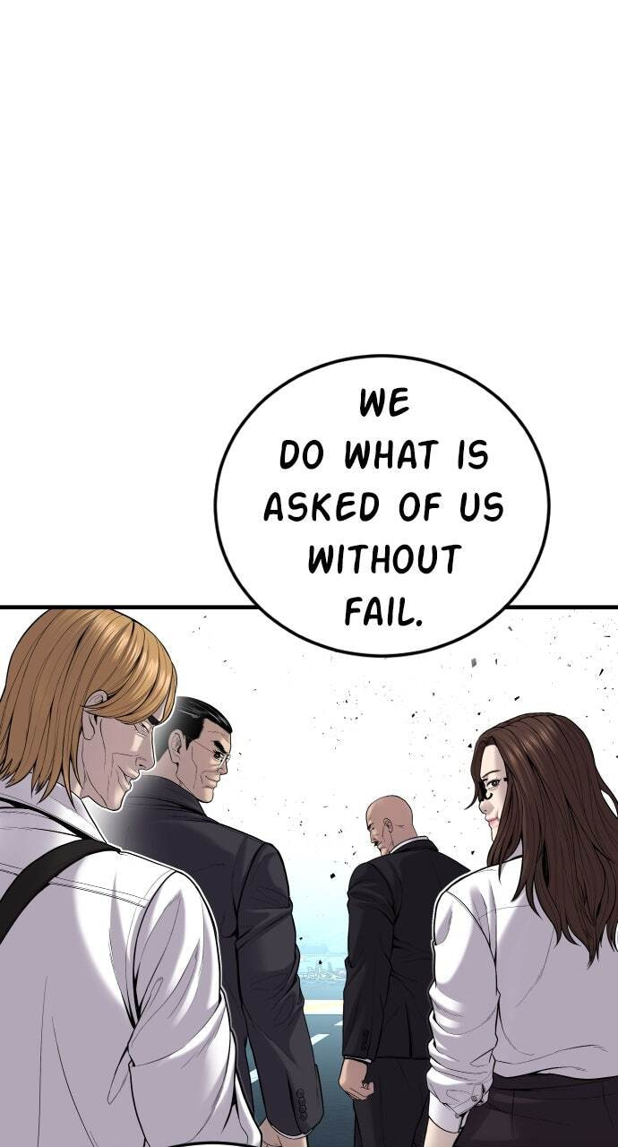 Manager Kim Chapter 100 page 92 - 