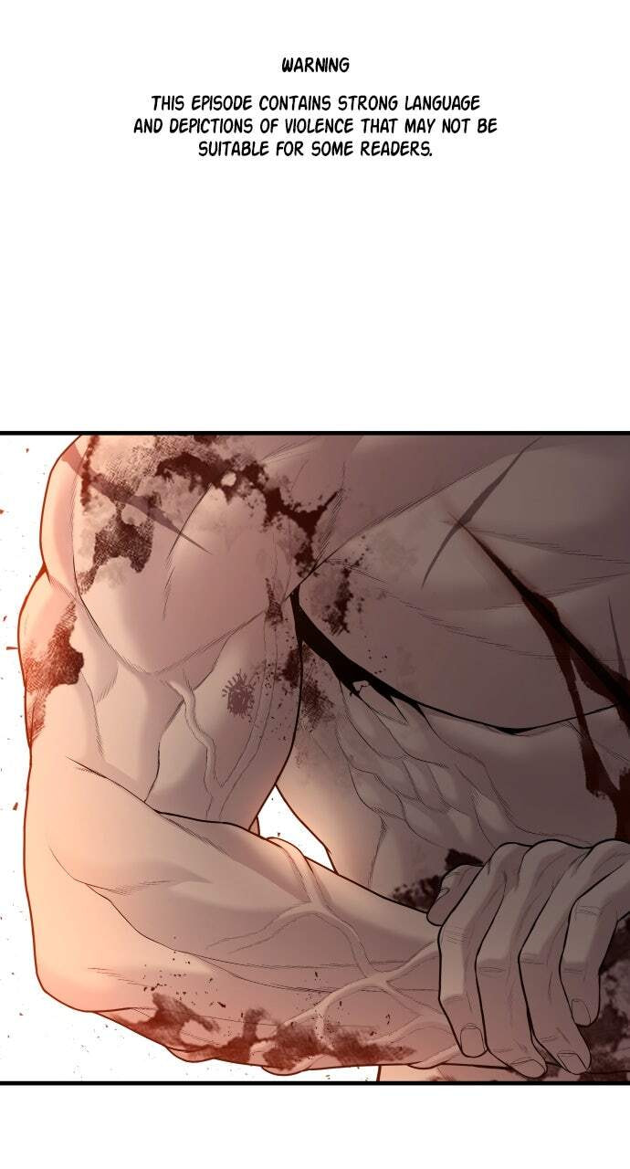Manager Kim Chapter 101 page 1 - 