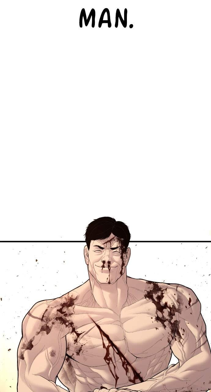 Manager Kim Chapter 101 page 2 - 