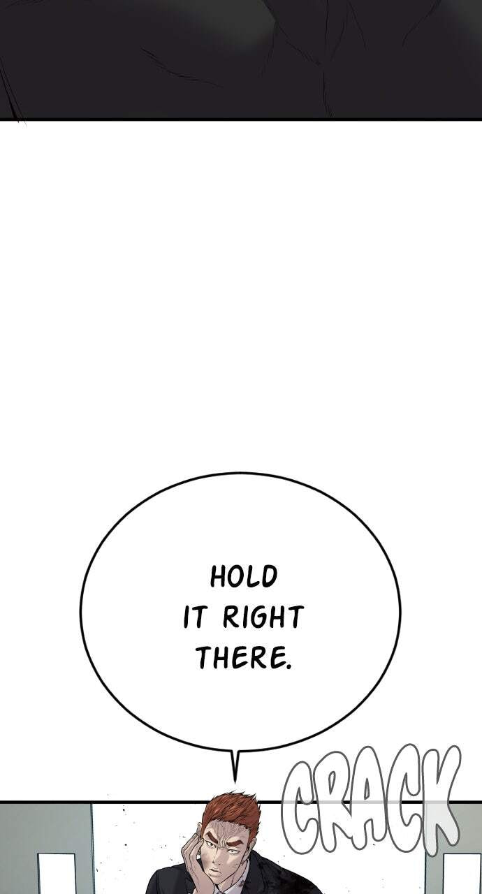 Manager Kim Chapter 101 page 102 - 