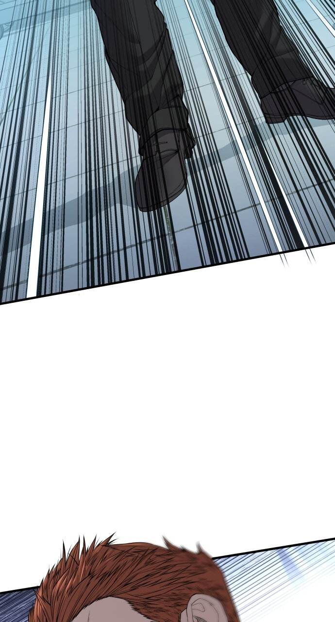 Manager Kim Chapter 101 page 107 - 
