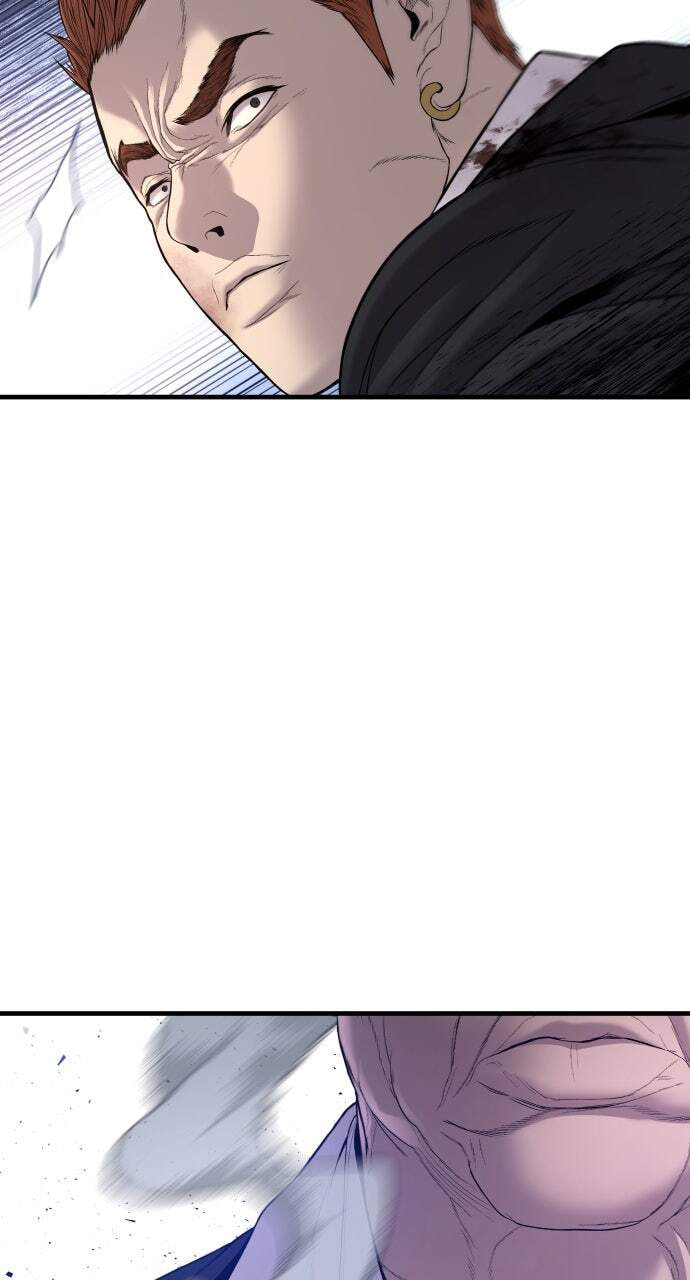 Manager Kim Chapter 101 page 108 - 