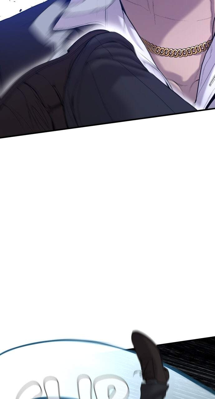 Manager Kim Chapter 101 page 109 - 
