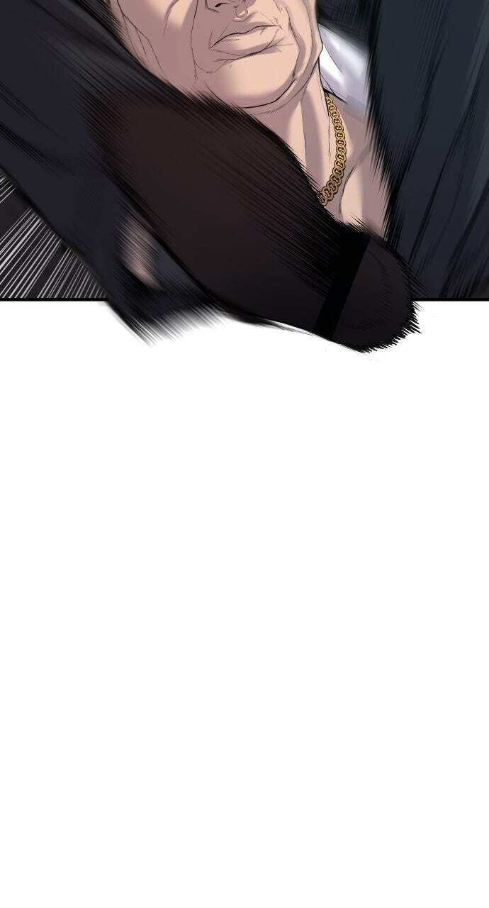 Manager Kim Chapter 101 page 112 - 