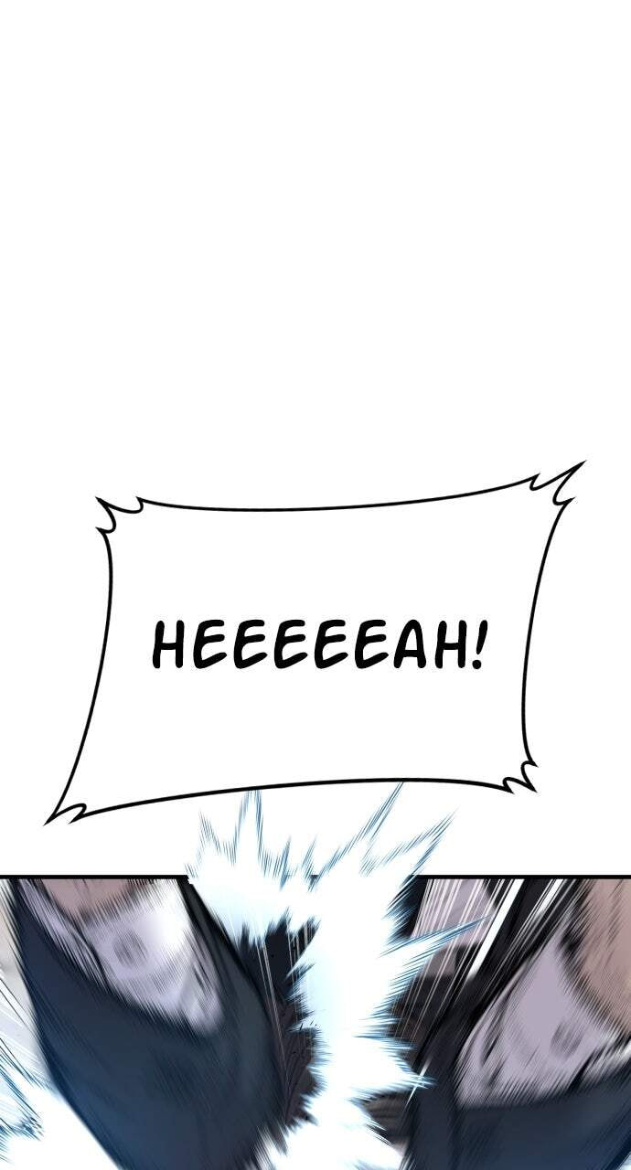 Manager Kim Chapter 101 page 116 - 