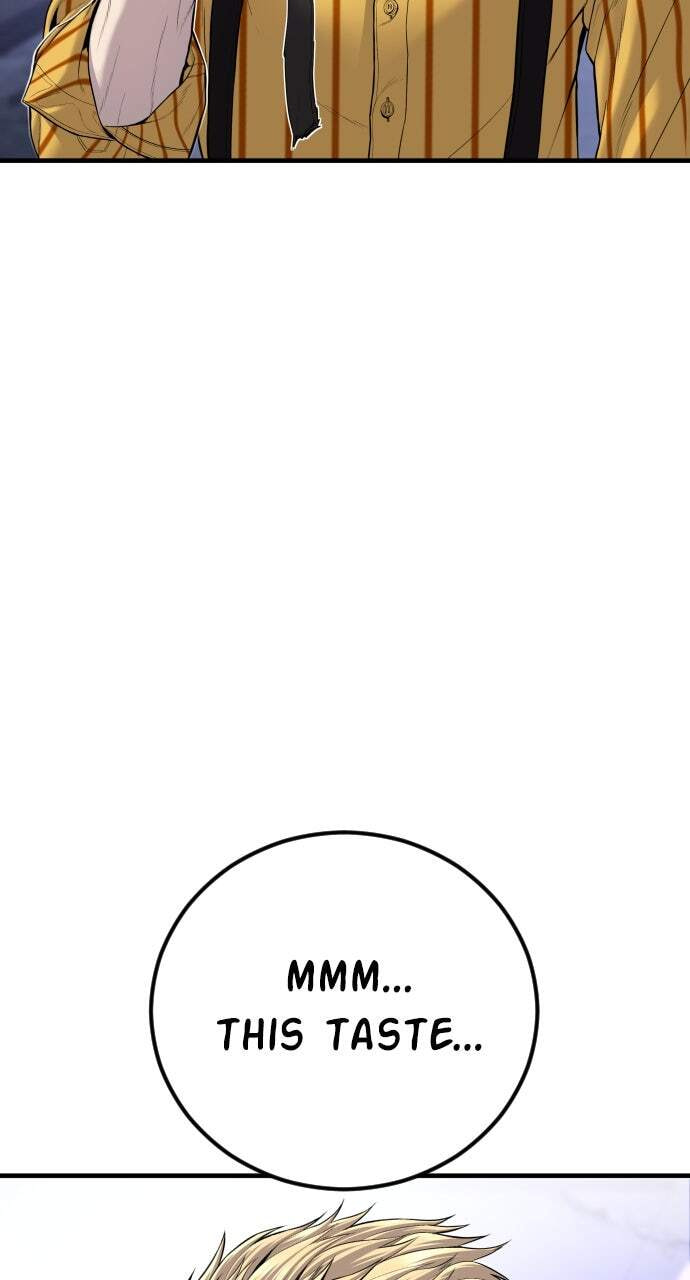 Manager Kim Chapter 101 page 13 - 