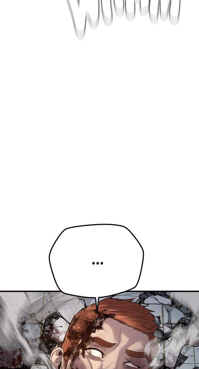 Manager Kim Chapter 101 page 123 - 